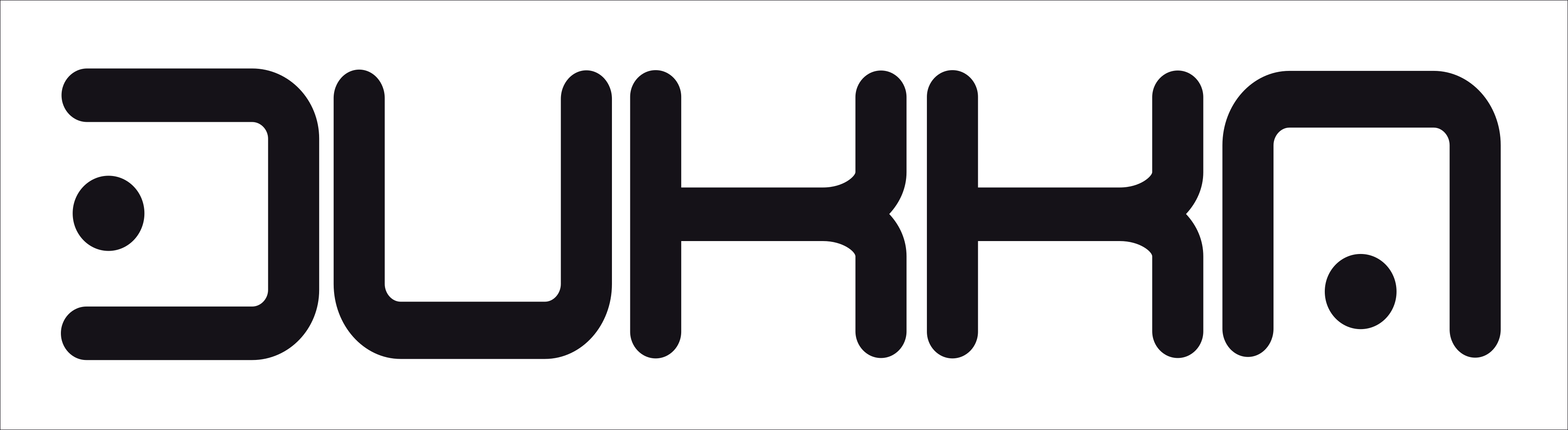 Dukka logo