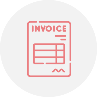 invoice_img