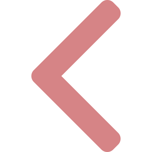 left_arrow